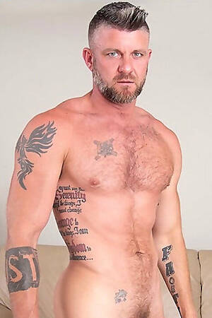 Christian Gay Porn Star - Christian Matthews Gay Pornstar - BoyFriendTV.com