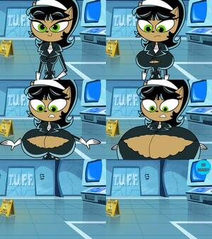 Kitty Katswell Big Tits - #196778, Titty Katswell ...