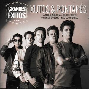 Adult Book Covers Gangbang Porn - Cd-cover gina wild gang bang Â· Â«