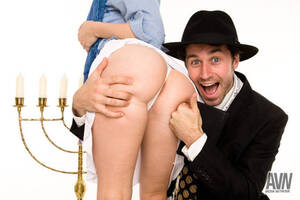 Jew Porn - Jew Porn - \