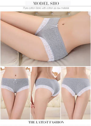 arabian girls in panties - High quality bra and panty sets hot sexy bra panty photos new style arab  girl sexy