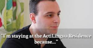 Claudia French Teacher Porn - PREV NEXT