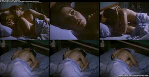 Courteney Cox Sex Scene - Courteney cox sex - comisc.theothertentacle.com