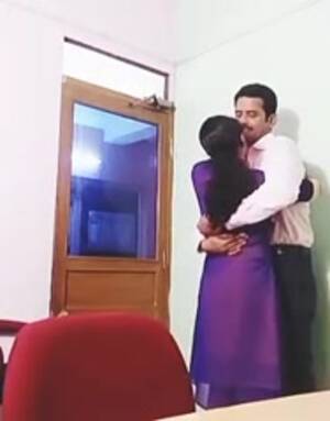 Indian Aunty Porn Office - Indian Office staff sex, Indian aunty lovemaking, indian porno sex