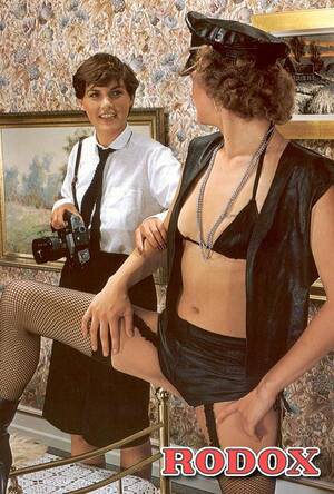 Classic Kinky Porn - Kinky Retro Seventies | BDSM Fetish