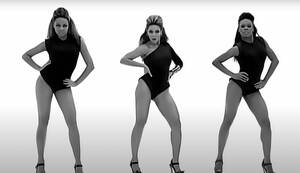 beyonce porn clips - Colleen Ballinger accused of performing in blackface as BeyoncÃ© in  resurfaced video