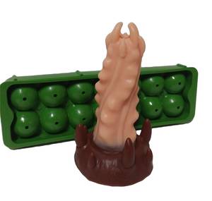Alien Ovipositor Porn - Ovipositor toy porn - Showing images for alien egg ovipositor sex toy xxx  jpg 1280x1217
