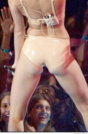 Bridget Mendler Porn - Nefty's House of Rants: 9/1/13 - 10/1/13