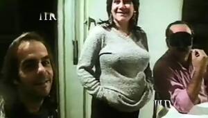 Moms Hairy Pussy Vintage Porn - Moms Hairy Pussy Porn Videos Â» HairyWomen.TV