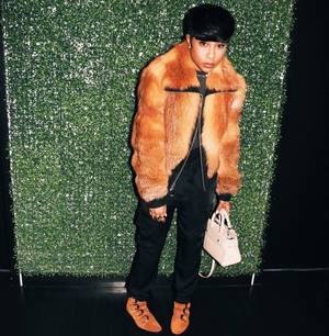 Dej Loaf Ass Porn - 59.8k Likes, 558 Comments - DeJ Loaf (@dejloaf) on Instagram: