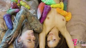 Big Extreme Anal Toys - Extreme Anal Huge Dildo Hard Fuck - Big Booty Stretching, Prolapse, Gape,  Double Penetration, AtmEXTREME ANAL big toy lesbian - Free Porn Videos -  YouPorn