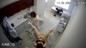 Fake Gyno Porn - Japanese fake gyno porn - Metadoll Best Porn Leaks