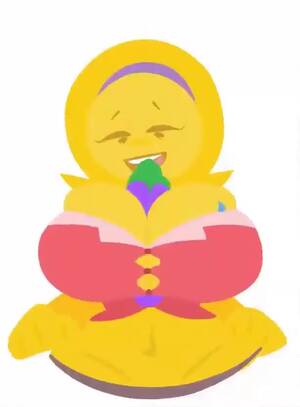 Emoticon Animated Porn - Emojifam (sssir8) Emoji (race) Anthro Animated - Lewd.ninja