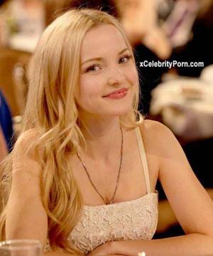 Liv And Maddie Porn - Liv y maddie desnudas Nuevas Fotos xxx -Disney-Chanel-Porno-Nikelodeon-