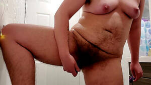 Hairy Shemale Ass Tube Porn - Hairy Shemale Porn Videos