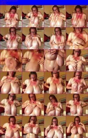 huge tits forums - Huge Tits Webcam Girls - Page 158 - Free Porn & Adult Videos Forum
