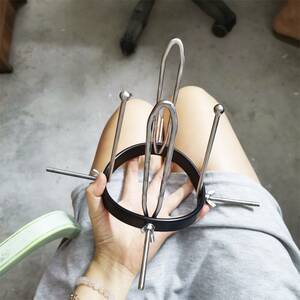 extreme speculum sex - Vagina Anal Extender Metal Anal Dilator Anus Speculum Expansion Extreme  Bdsm Prostate Massager Husband 18 Sex Porn Toys For Men - #1 Best Realistic  Sex Dolls Online â¤ï¸ Buy Real Sex Love Doll