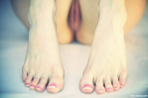 Coiled Up Porn - Coiled Up Porn Photo Pics