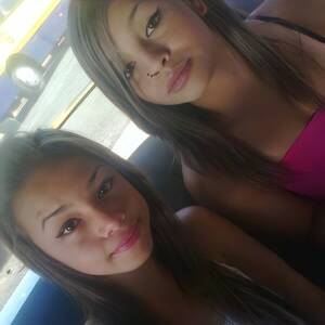 Belinda Belly Play Porn - Belinda play nude - 68 photo