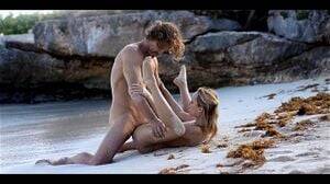 leila sex on the beach - Watch Leila - Sex on the beach - Leila, Blue Angel, Maria Alexandrou Porn -  SpankBang