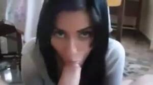 hot pakistani blowjob - Hot Pakistani blowjob - Porn300.com