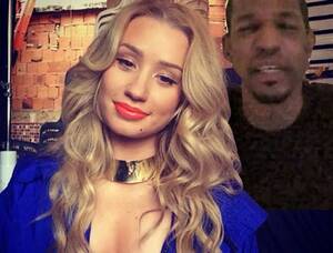Iggy Azalea Sex Tape Porn - Iggy Azalea Sex Video Tape You May Be Able To Watch, Thanks To Ex-Boyfriend