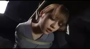 Classic Japanese Torture Porn - japanese tortured | xHamster