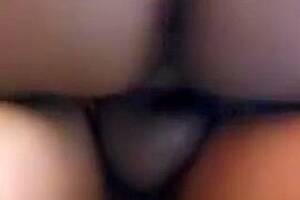 black ghetto pussy t - Big Black Ghetto Pussy Pounded, watch free porn video, HD XXX at tPorn.xxx