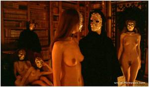 Abigail Good - procedure Free Big Cock Film blairzhang Inhabitant Bringing