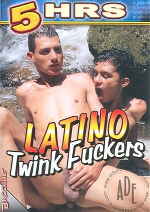 Latino Twink Porn - Latino Twink Fuckers | Bacchus Gay Porn Movies @ Gay DVD Empire