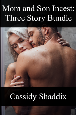 Animated Mom Captions Jocasta - Mom son jocasta resort - 76 photo