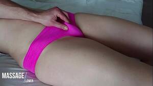 cameltoe massage - Tight Panties Super Camel Toe pussy massage - XVIDEOS.COM