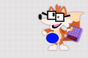 Bbw Furry Porn Forced - People Are Horny for Fivey, the FiveThirtyEight Fox