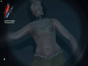 Dishonored Calista Porn - Dishonored Callista Hentai - XXGASM