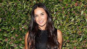 Demi Moore Blowjob Porn - Demi Moore's New Hot Young Australian Boyfriend â€¦ and Other Absurdities  From This Week's Tabloids