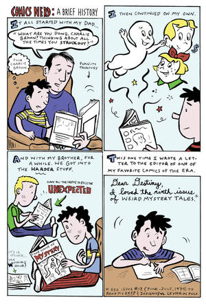 Japanese Bisexual Porn Comic - kirb