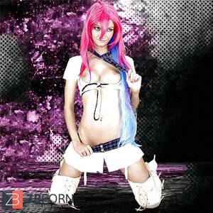 Fantasy Whore Porn - The one tart i fantasy about smashing Emo Whore Nasse Laila - ZB Porn