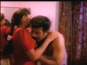 bollywood softcore movies - Vintage Bollywood Softcore - KALPORN.COM