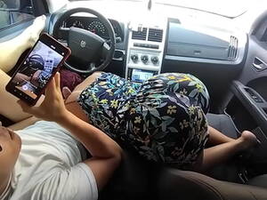 Indian Car Porn - Indian Car - Hot Porn Tube