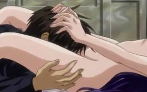 asian pussy sex cartoon - Naked Sexy Hentai Girl Raped Cartoon Porn