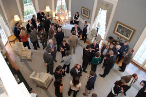 Cg 3d Waldo Sex Education - 6a00d83451576d69e2019103a468e9970c-pi 6a00d83451576d69e20162fc4dc46c970d-pi  2009_BO 2009_whereiswaldo 2009_i 2009_