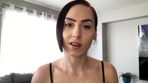anal cum tumblr - online porn clip 11 anal creampie tumblr First Anal Fingering JOI, prostate  massage on masturbation porn - XFantazy.com