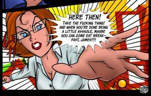 Egyptian Magic Porn - 3 d anime xxx | Everfire - Egyptian Magic Chapters 1-2 |