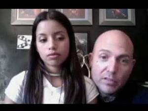 Baby Face Porn Small Girls - 