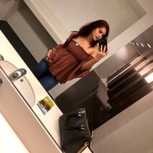 kimberly gonzales - Kimberly Gonzales