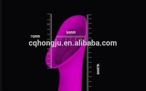 G Spot Sex Toys - Simple Purple Newest Design Bullet Adult New Sex Toy g-Spot Vibrator Sex  Toy Porn