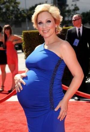Good Luck Charlie Pregnant Porn - 15 Leigh Allyn Baker ideas | leigh allyn baker, good luck charlie, baker
