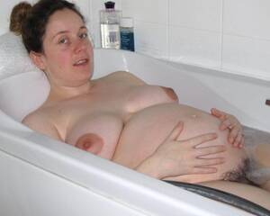 amateur pregnant wife hairy pussy - Amateur pregnant girls and women nude | SexPin.net â€“ Free Porn Pics and Sex  Videos