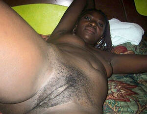 black xxx amateur - Amateur black porn collection