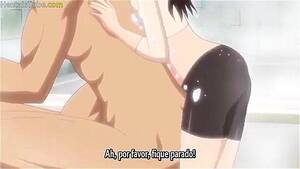 Flat Chested Anime Girl Porn - Watch anime - Hentai, Anime, Japan Porn - SpankBang
